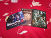 PS4 game